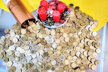 В Праге полиция получила сообщение о вооруженном мужчине возле Карлова университета