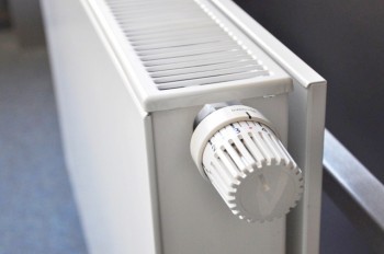 С января Pražská teplárenská повысит цены на отопление в Праге