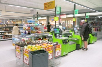 Как магазины в Чехии будут работать 31 декабря и 1 января