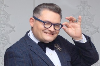 Двойное семейное убийство произошло в Чехии