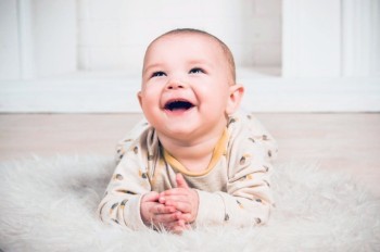 Прага была единственным регионом Чехии, где рождаемость превысила смертность