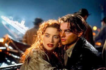 Нейросеть сгенерировала счастливые концовки культовых фильмов и сериалов