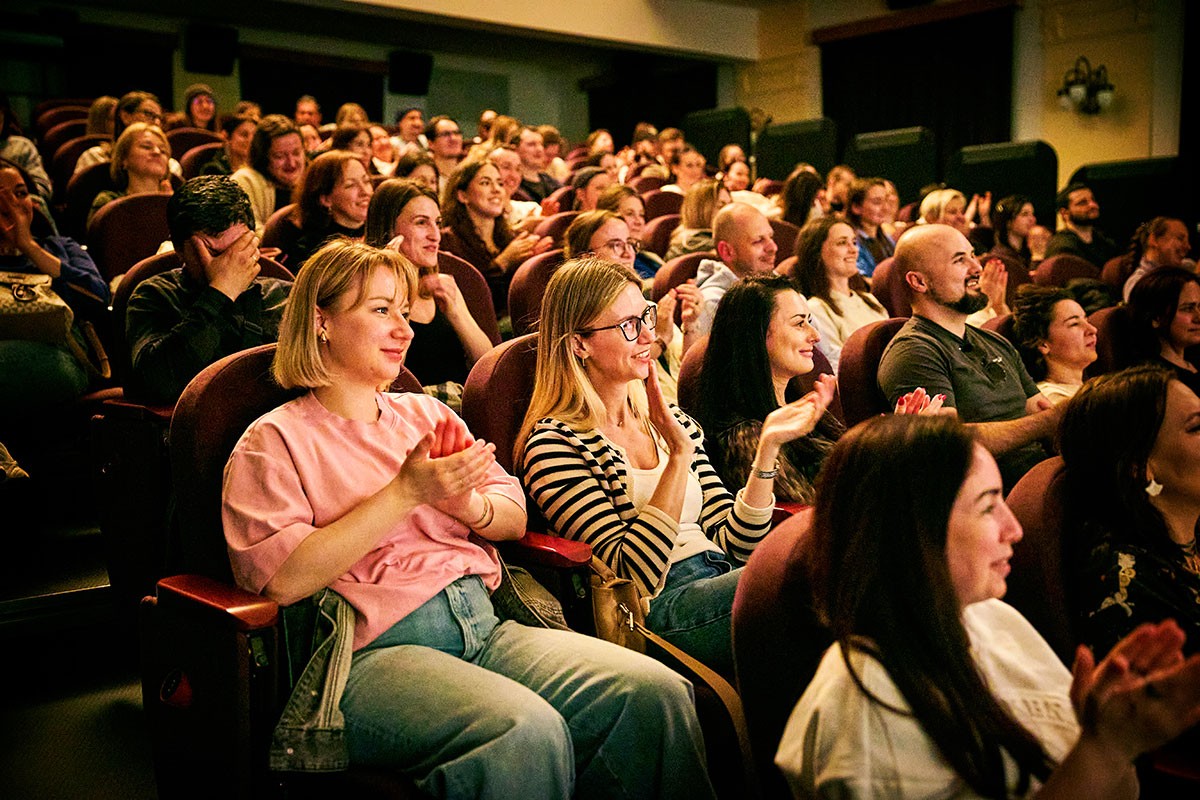 В Праге после реконструкции открылась станция метро Pankrác