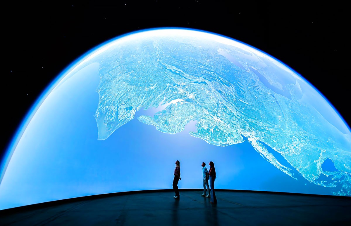 С нового года в Праге запретят прокат электросамокатов