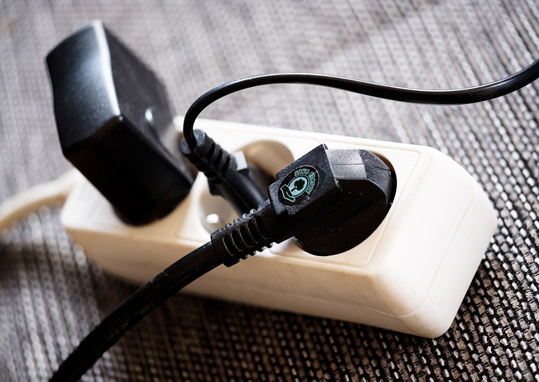 С нового года в Чехии подешевеет электроэнергия