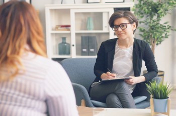 Образование в Чехии: бесплатные консультации, курсы и поддержка от МЕТА