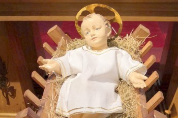 Почему Ежишек с годами не взрослеет? «Чешское телевидение» нашло ответ