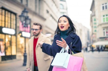 В Чехии стартуют построждественские распродажи