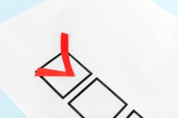 Самые популярные новогодние обещания в Чехии