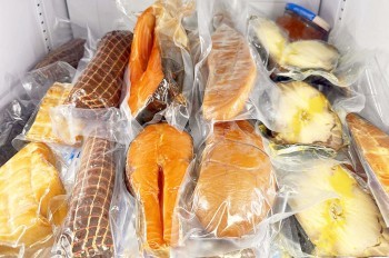 С нового года в Чехии вырастет минимальная зарплата