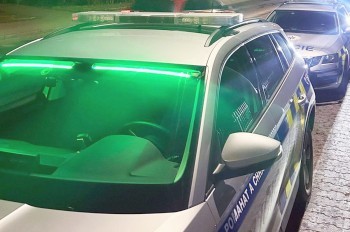 Пьяный иностранец угрожал устроить стрельбу в отеле в Чехии