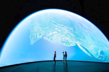 С нового года в Праге запретят прокат электросамокатов