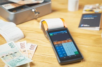 С 2026 года в Чехии вырастут отчисления OSVČ – паушальный налог, «социалка» и «здравотка»