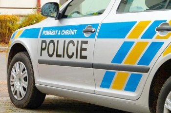Под Прагой мужчина застрелил двух человек в частном доме