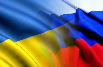 Опрос: чехи рассказали о своем отношении к России и Украине