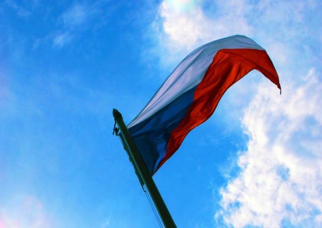 Участники опроса назвали страны, представляющие угрозу безопасности Чехии