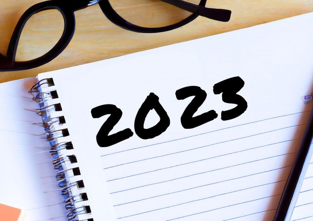 В Чехии выбрали самый абсурдный закон 2023 года