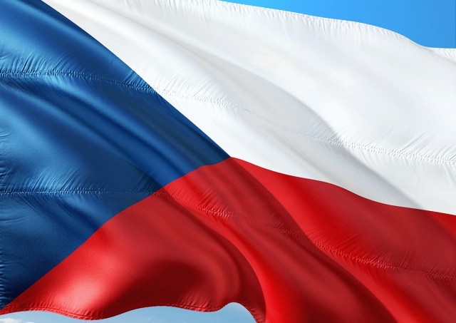 Участники опроса назвали страны, угрожающие безопасности Чехии