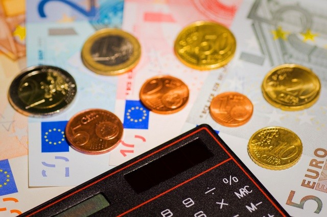 Минфин Чехии подсчитал выгоду от членства в Евросоюзе в 2023 году