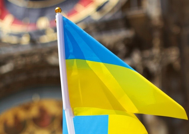 Опрос: сколько беженцев планируют вернуться в Украину из Чехии