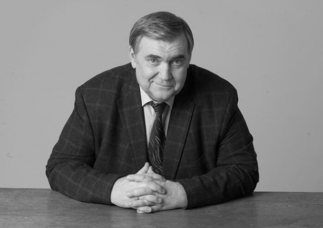 Больницы Карловарского края исчерпали свои возможности