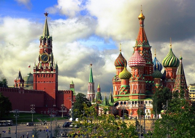 РФ внесла Венгрию в список недружественных стран. Чехия была в нем первой