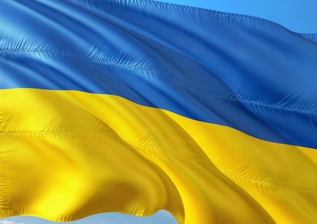 Пражский центр последующей помощи беженцам переедет на новое место
