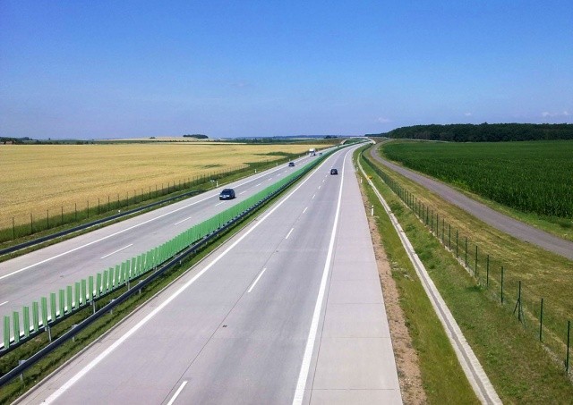 Дорожная виньетка в Чехии вновь подорожает в январе 2025 года