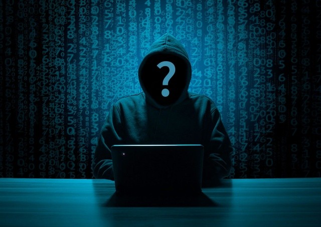 Житель Чехии поверил интернет-рекламе и потерял 4,5 млн крон