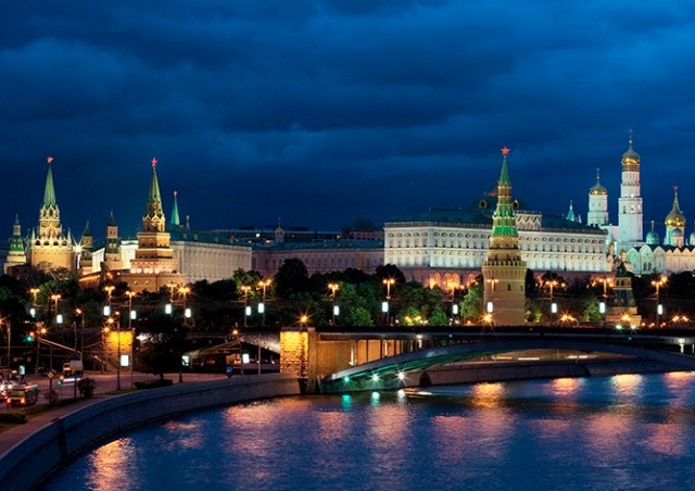 Россия ответила на ультиматум Чехии