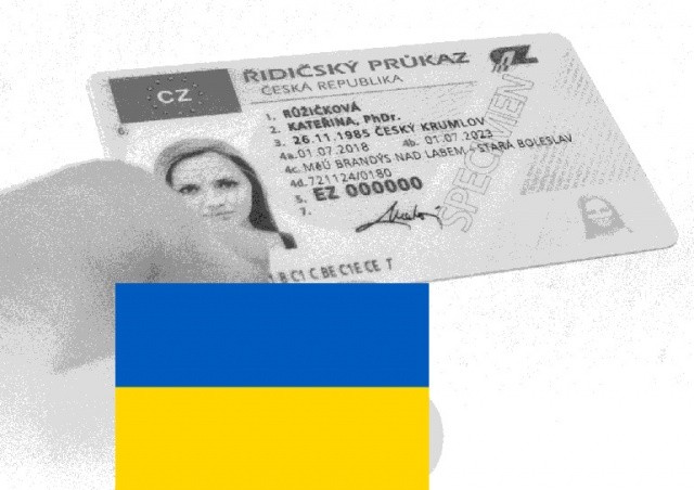 Прага опубликовала серию роликов о районах города: видео