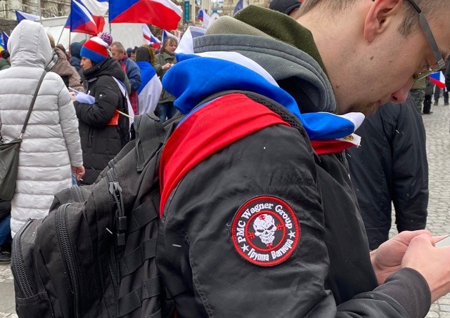 Пражский зоопарк планирует повысить стоимость билетов
