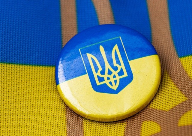 Беженцев в Чехии ждут важные изменения: новые правила гуманитарного и солидарного пособий