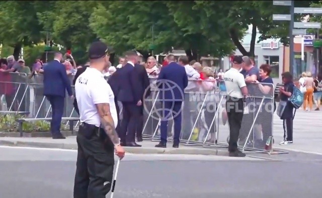 Чехия и Дания забросили 11 шайб на двоих: видео