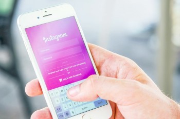 Названы самые популярные интернет-пароли в Чехии