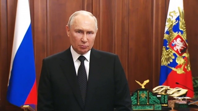 Глава МИД Чехии прокомментировал мятеж в России