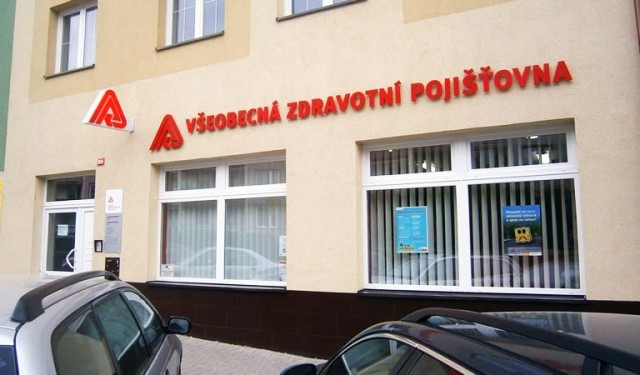 VZP предупредила клиентов о новой атаке мошенников