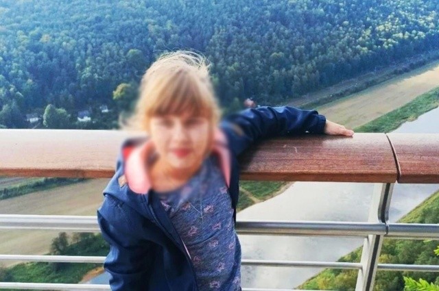 В Праге задержали подозреваемого в убийстве 9-летней украинки в Германии