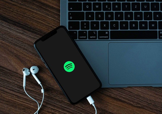  Spotify назвал актуальную численность подписчиков