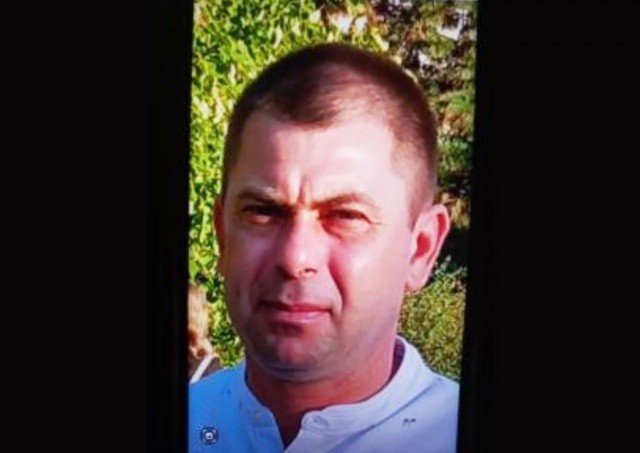 В Праге разыскивают украинца, ранившего ножом другого иностранца
