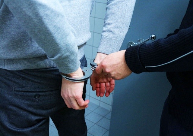 В Чехии задержали украинца, подозреваемого в финансировании исламских террористов