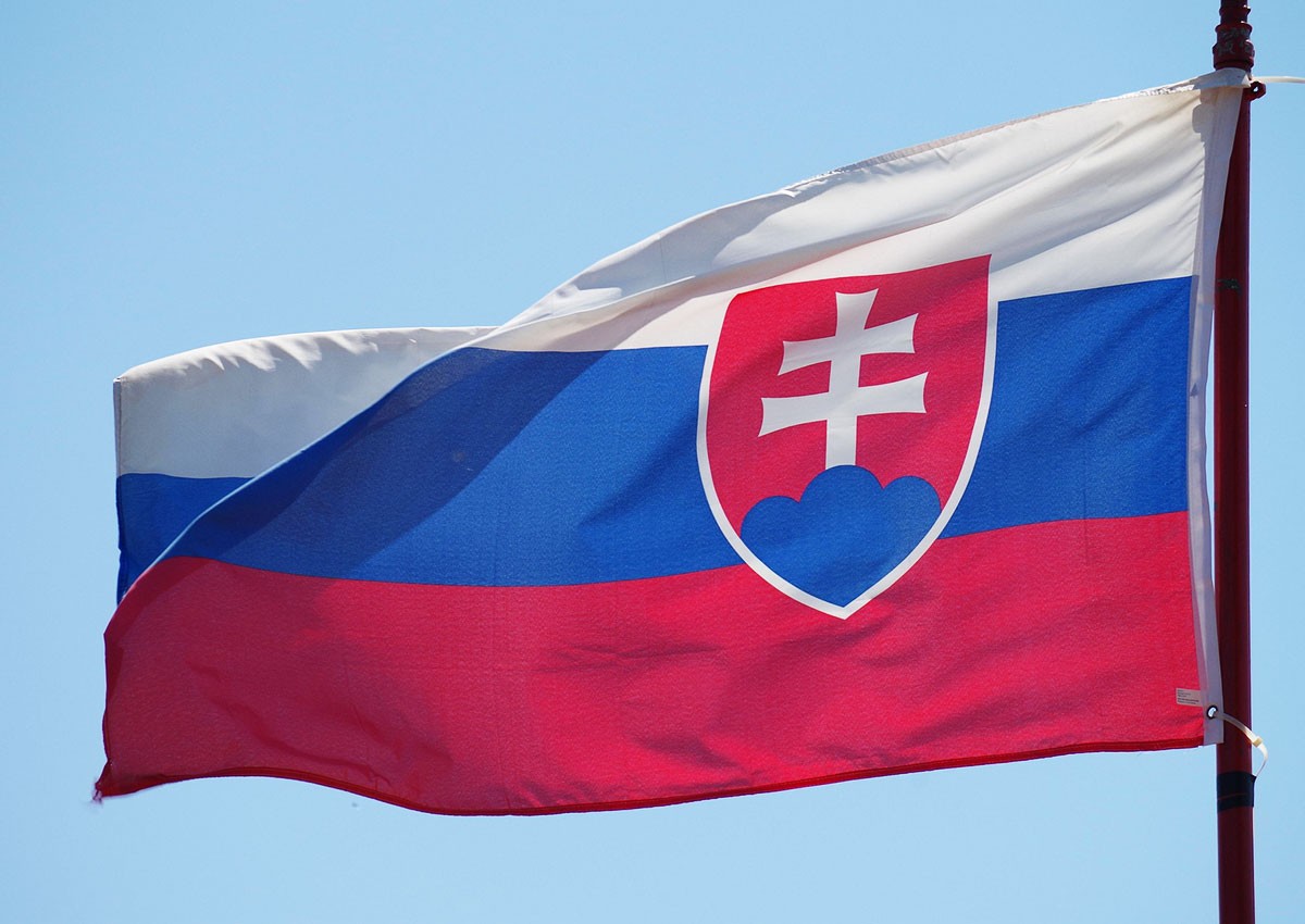 Словакия возобновила выдачу туристических виз россиянам