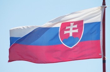 Словакия возобновила выдачу туристических виз россиянам