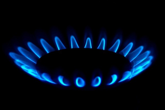 В Чехии половина участников опроса выступила за переговоры с РФ по газу