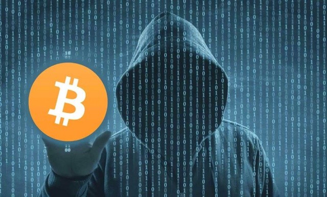 Как купить или продать криптовалюту в Праге и не стать жертвой мошенников: советы от экспертов B2Cash