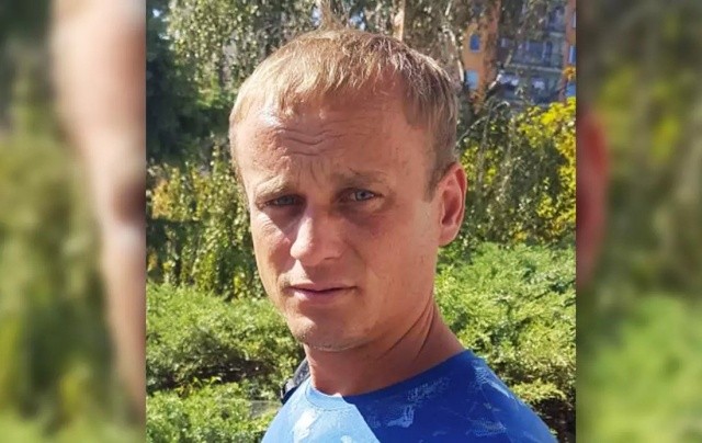 Житель Праги намеренно распространял ВИЧ. Полиция ищет пострадавших