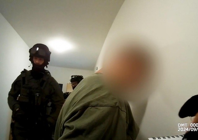 В Праге убили 19-летнюю девушку. Главный подозреваемый – ее бывший