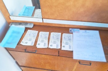 История с порядочным продавцом в Чехии получила курьезно-трогательное продолжение