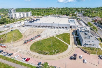 С ноября в Праге существенно подешевеют электроэнергия и газ