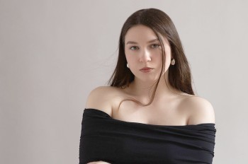 Интервью: Елена Рылина — от студентки пражского вуза до фотографа с международным именем